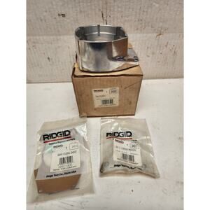 Ridgid 34392 Replacement Fan Housing for 600/600-I and 690 Threading machine